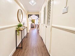 Blk 524 Fragrant Woods (Woodlands), HDB 4 Rooms #618072161